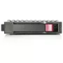 SPS-DRV HD 900GB 2.5 10K SAS SC Msft