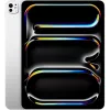 Apple 13-inch iPad Pro M5 Wi-Fi - Tablet - 1 TB - 33 cm (13inch)