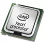 Intel - Xeon E5-2680V4 - 2.4 GHz - 14 cores - 28 Threads - 35 MB Cache-Memory LGA2011-v3 Socket