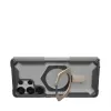UAG Plasma XTE Case for Galaxy S25 Ultra 5G