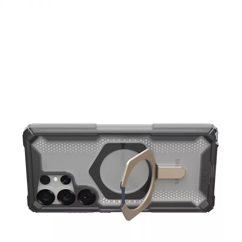 UAG Plasma XTE Case for Galaxy S25 Ultra 5G