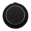 Portable Speaker White Shark GBT-619 Idakka Black