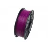 GEMBIRD 3DP-PLA1.75-01-PR Filament Gembird PLA Purple 1,75mm 1kg