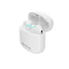 Headset Tellur TLL511421