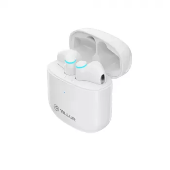 Headset Tellur TLL511421