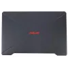 ASUS 90NR00I1-R7A012 laptop spare part Cover