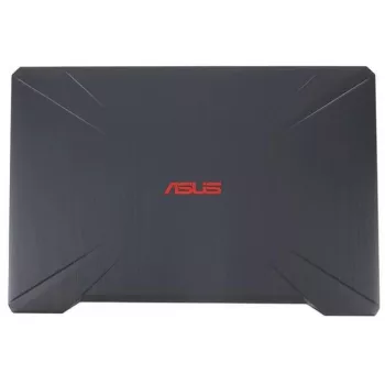 ASUS 90NR00I1-R7A012 laptop spare part Cover