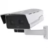 Box network camera AXIS P1518-LE 8MP — AXIS 02757-001