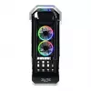 Sharkoon Product Black