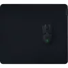 Mouse pad Razer Gigantus V2