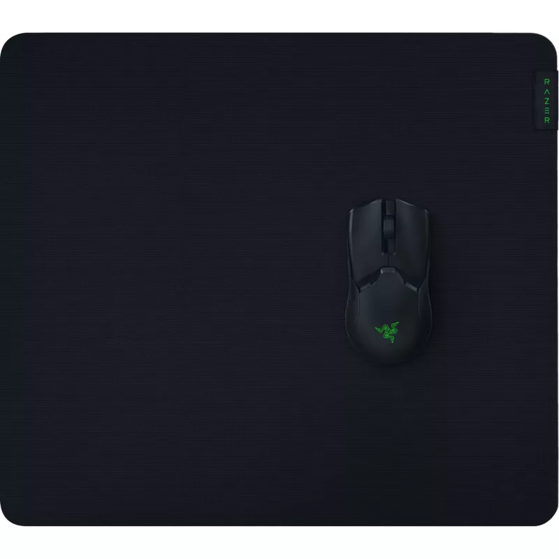 Mouse pad Razer Gigantus V2