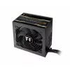 Power supply unit Thermaltake Smart SE2 600W ATX semi-modular, 86% efficiency, 120 mm fan