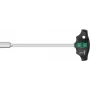 Wera 05023393001 Black