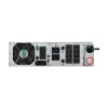 Uninterruptible Power Supply EATON 9E 6000i Rack 3U 6000VA 230V