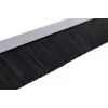 Brush panel Lanberg AK-1103-S