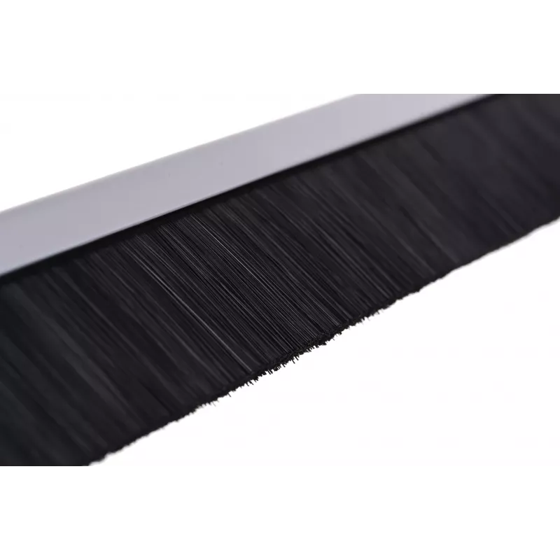 Brush panel Lanberg AK-1103-S