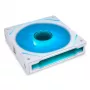 Fan Lian Li SL-INFINITY 12 cm White
