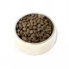 PUPIL Premium Insects - dry dog food - 12kg
