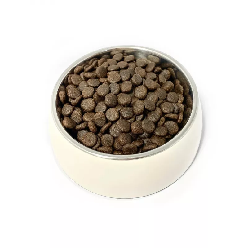 PUPIL Premium Insects - dry dog food - 12kg