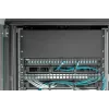 Blank Panel Digitus DN-19 BPN-04-SW