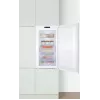 Freezer BZ138.4i(E)