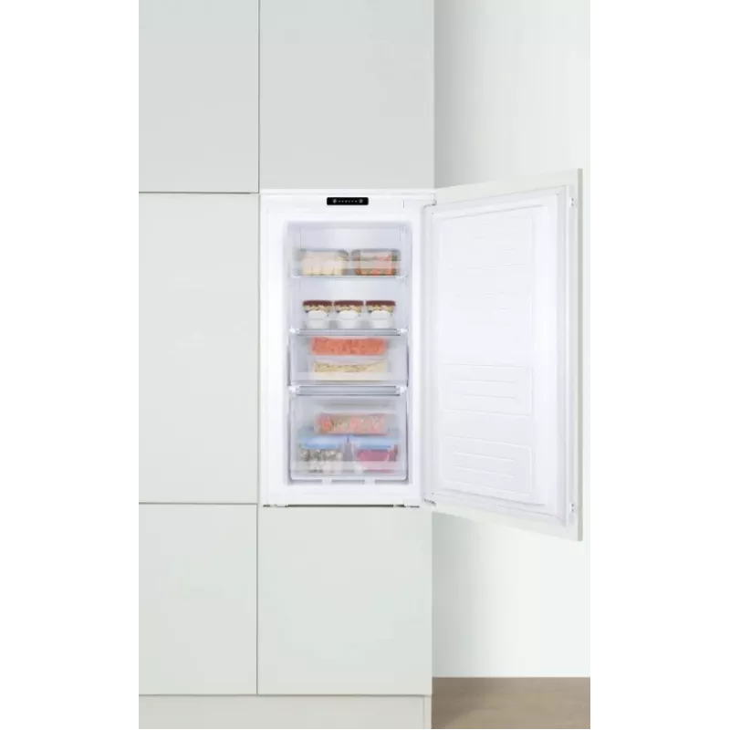 Freezer BZ138.4i(E)