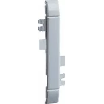 Hager GV080LAN