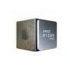 AMD Ryzen 5 Pro 5650G - 3.9 GHz - 6 cores - 12 Threads Tray