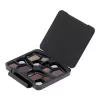 Drone Accessory ND Filters SET/MAVIC 3 Pro CP.MA.0000066 Dji