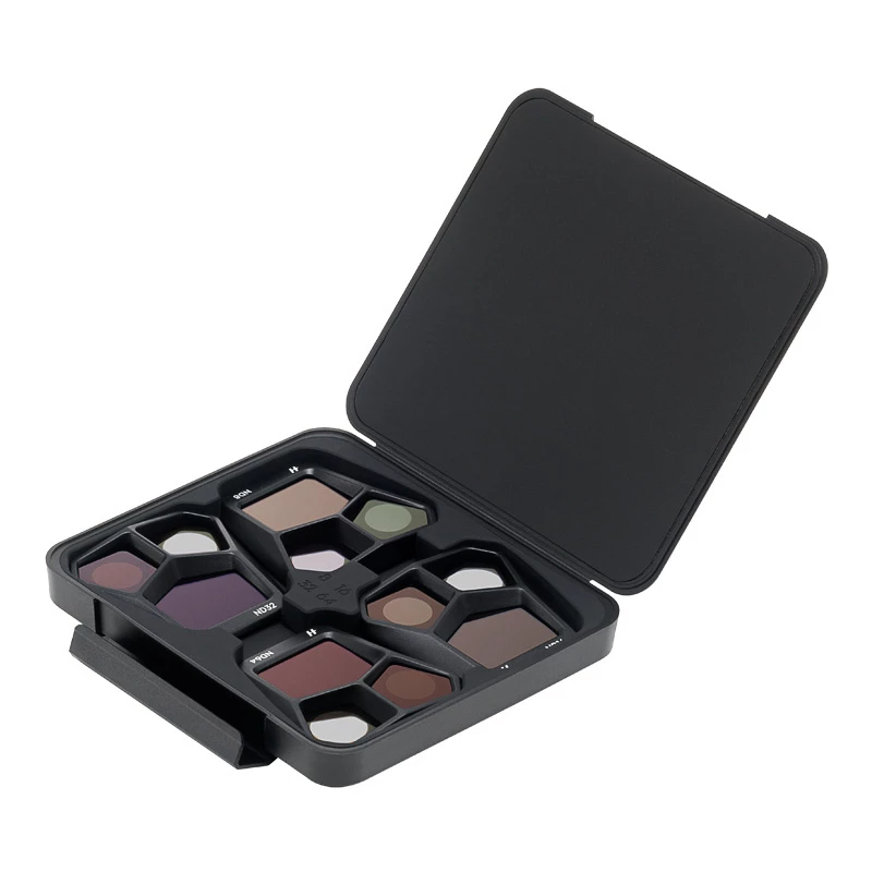 Drone Accessory ND Filters SET/MAVIC 3 Pro CP.MA.0000066 Dji