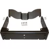 Mounting Kit Honeywell VM1010BRKTKIT Black