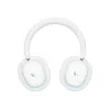 Logitech G G735 Wireless Gaming Headset Customisable LIGHTSYNC RGB Lighting LIGHTSPEED Bluetooth 3.5 MM Aux Compatible with PC Mobile Devices De