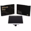 Wacom Intuos Pro Large graphic tablet Black 349 x 195 mm USB/Bluetooth