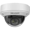 Hikvision | IP Camera | DS-2CD1743G2-IZ | Dome | 4 MP | 2.8 - 12 mm | Power over Ethernet (PoE) | IP67, IK10 | H.265+ | MicroSD/microSDHC/microSDXC card (256 GB)