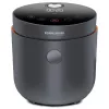 Rommelsbacher MRK 500 rice cooker 2 L 500 W Graphite