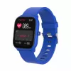 Smartwatch BT for children Denver SWK-120BU Blue