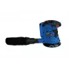 Sander Blaupunkt CO4010 Orbital Sender 18V