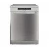 Indesit D2F HD624 AS dishwasher Freestanding 14 place settings