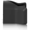Mount Ubiquiti UACC-G5-PTZ-CM-B Outdoor Black 91.1mm