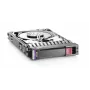 HDD HPE 300GB 2.5 inch SAS 15000 RPM 652611-S21