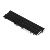 Battery Green Cell LE50 for Lenovo ThinkPad L430 L530 T430 T530 W530