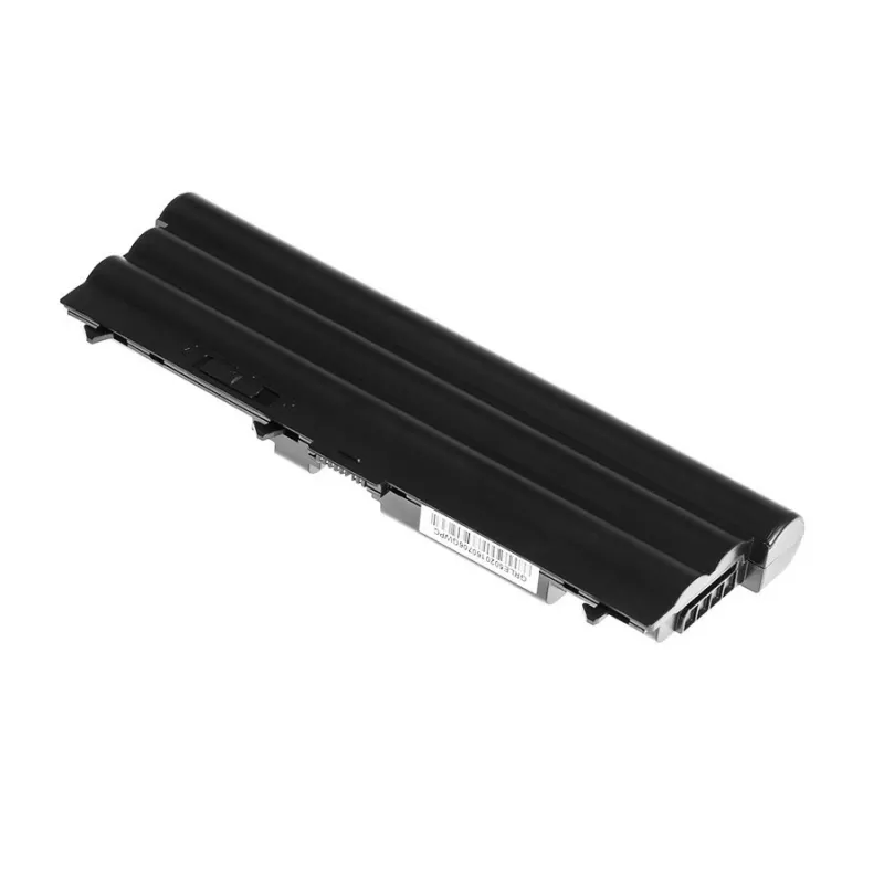 Battery Green Cell LE50 for Lenovo ThinkPad L430 L530 T430 T530 W530