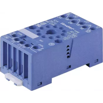 Finder Accessory for Serie 88: Fassung Serie 90 90.21 (90.21)