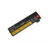 Battery Green Cell LE95 for Lenovo ThinkPad A475 P51S T470 T570 (Damaged Box)