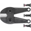 Cable cutter head Knipex 71 79 610