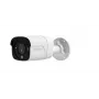 Dome IP security camera Reolink RP-PCB12M 4 mm fixed lens, 4512×2512 px, 100.4° horizontal, wall mount, wired, indoor/outdoor, white