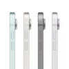 Apple 11-inch iPad Air M3 Wi-Fi + Cellular - Tablet - 512 GB - 27.9 cm (11 inch)