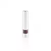 ETA | Salt And Pepper Mill | Molino ETA092890000 | Electric | White | Housing material Plastic | AAA