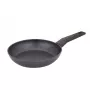 Frypan D20 H4.2CM/93020 Resto