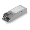 Power supply Ubiquiti UACC-PSU-54V-600W 600W 100-240V